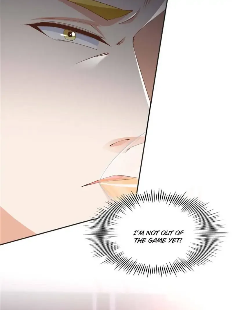 Reincarnation Of The Businesswoman At School Chapter 108 page 15