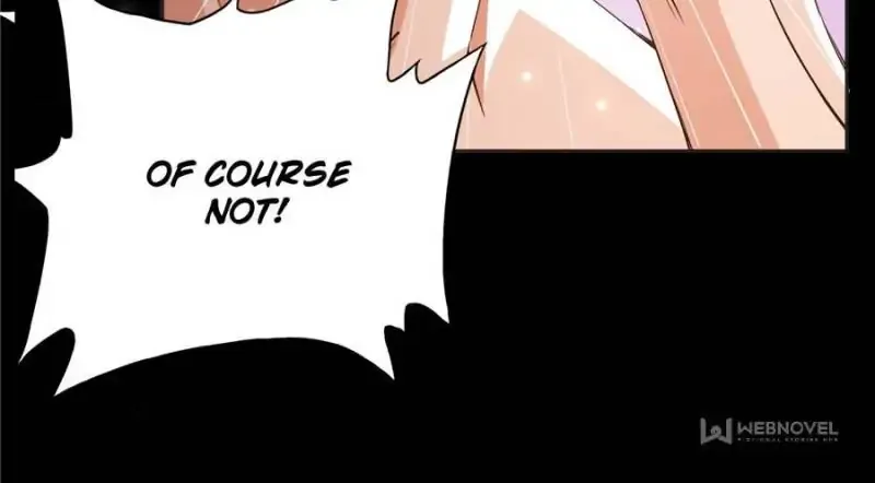 Reincarnation Of The Businesswoman At School Chapter 108 page 30