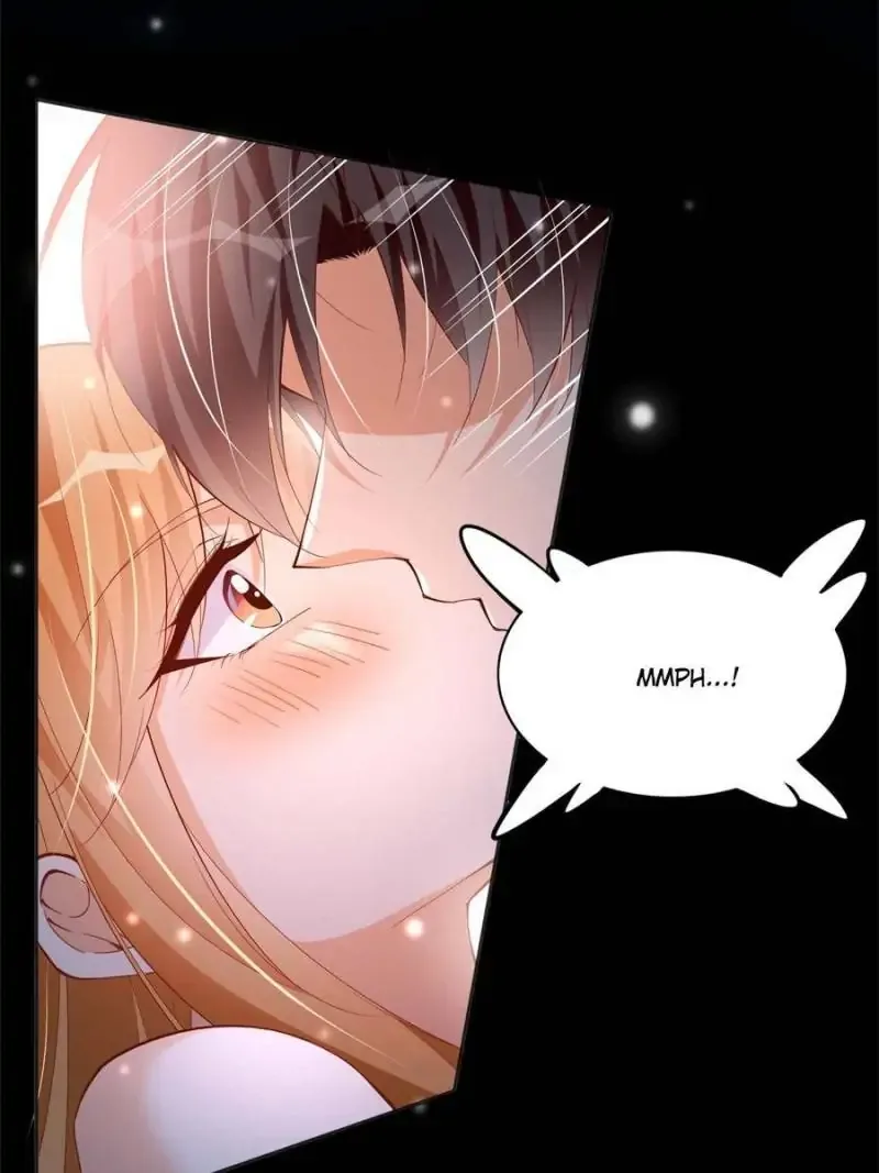 Reincarnation Of The Businesswoman At School Chapter 110 page 40