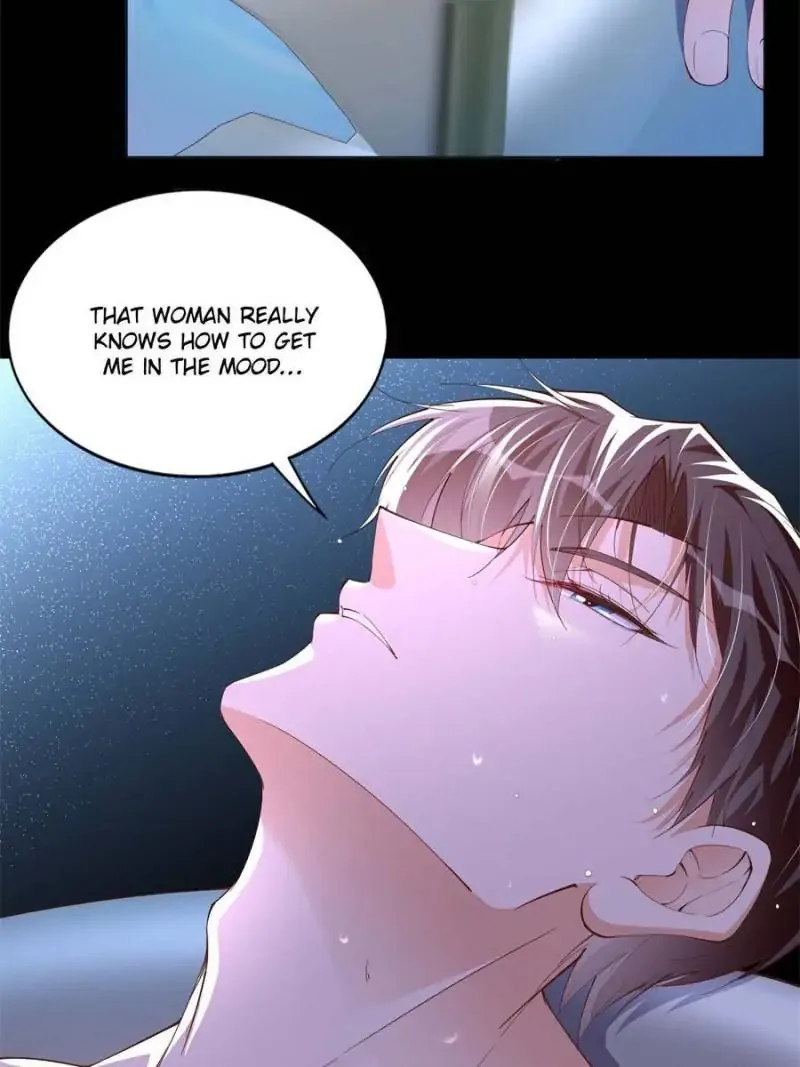 Reincarnation Of The Businesswoman At School Chapter 110 page 46