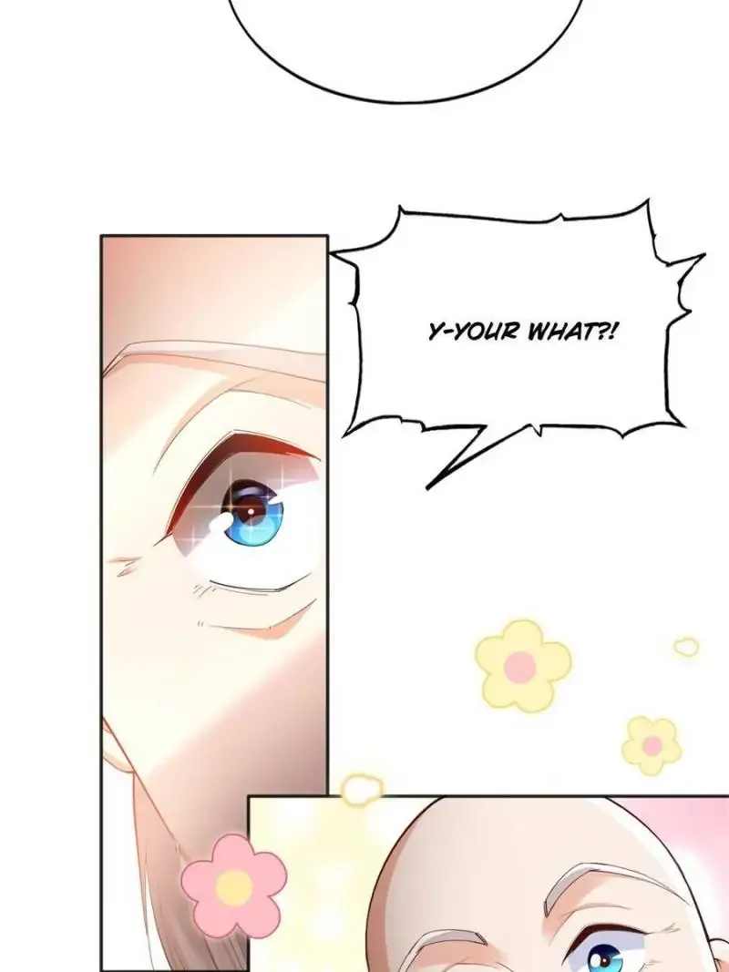 Reincarnation Of The Businesswoman At School Chapter 109 page 7