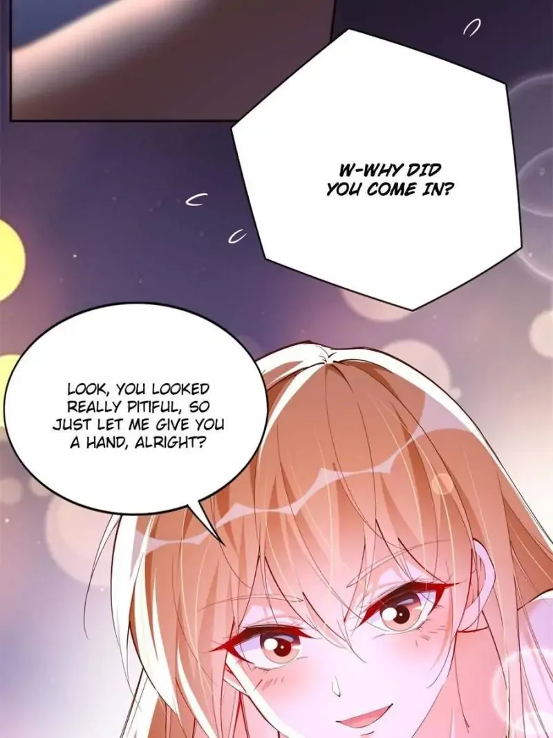 Reincarnation Of The Businesswoman At School Chapter 110 page 48