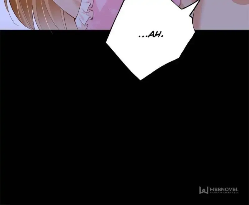 Reincarnation Of The Businesswoman At School Chapter 110 page 43