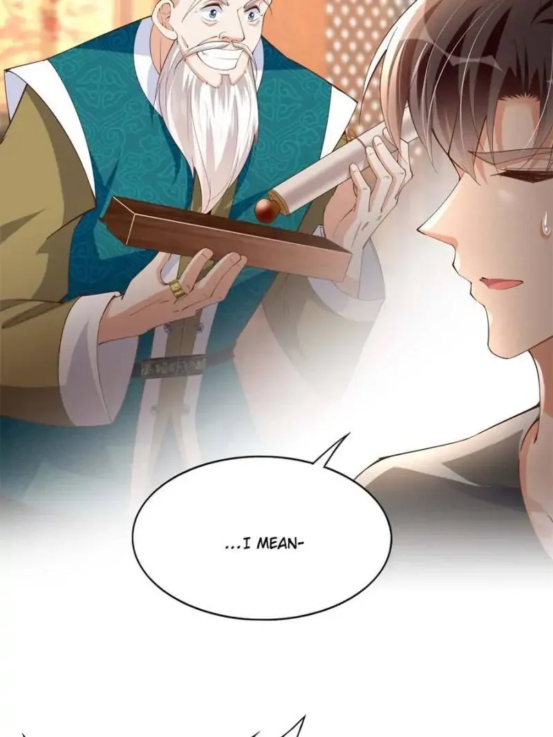 Reincarnation Of The Businesswoman At School Chapter 109 page 13
