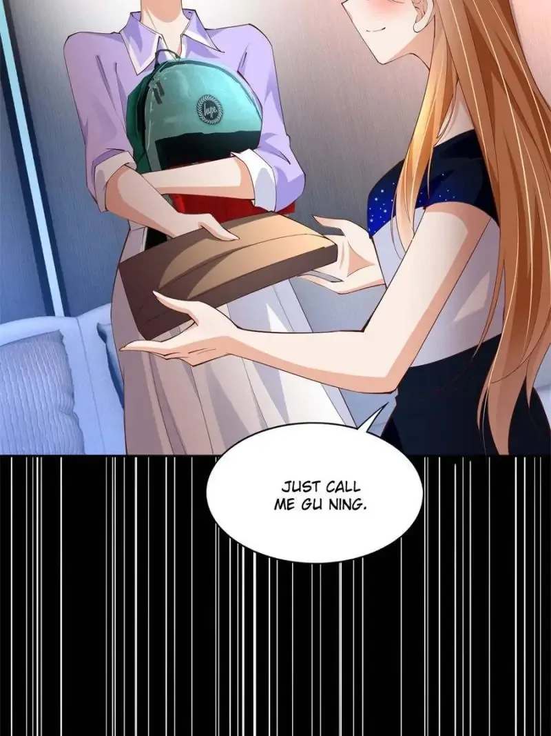 Reincarnation Of The Businesswoman At School Chapter 110 page 26