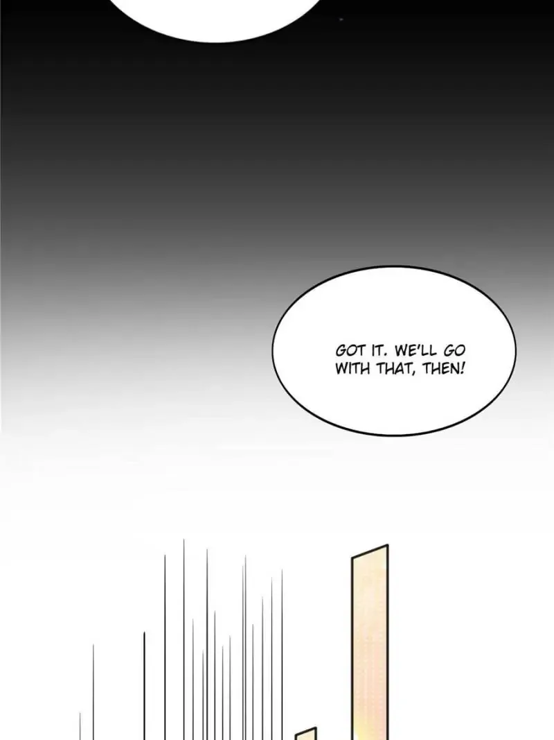 Reincarnation Of The Businesswoman At School Chapter 108 page 43