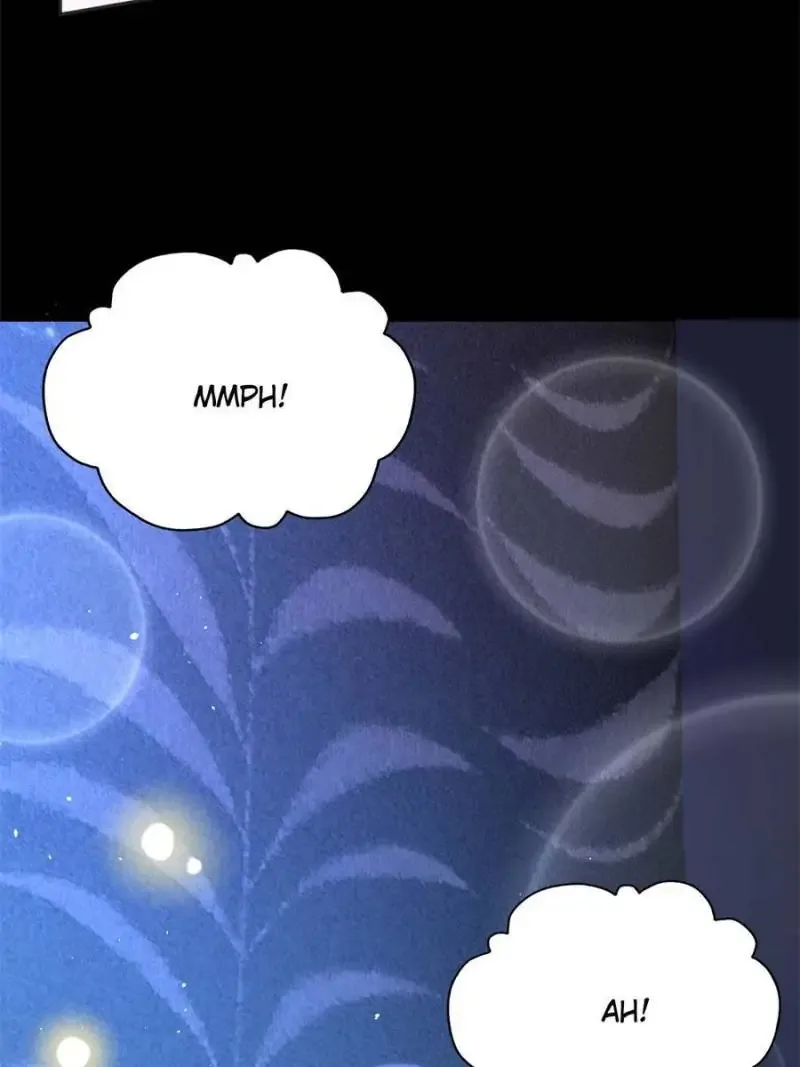 Reincarnation Of The Businesswoman At School Chapter 110 page 51