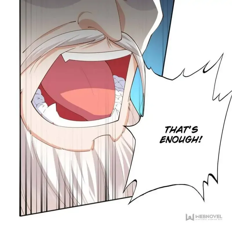 Reincarnation Of The Businesswoman At School Chapter 109 page 32