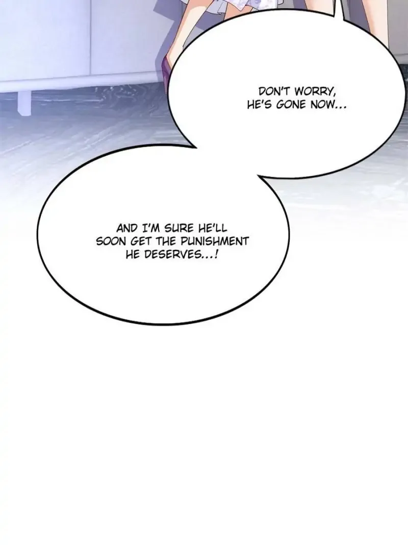 Reincarnation Of The Businesswoman At School Chapter 110 page 21