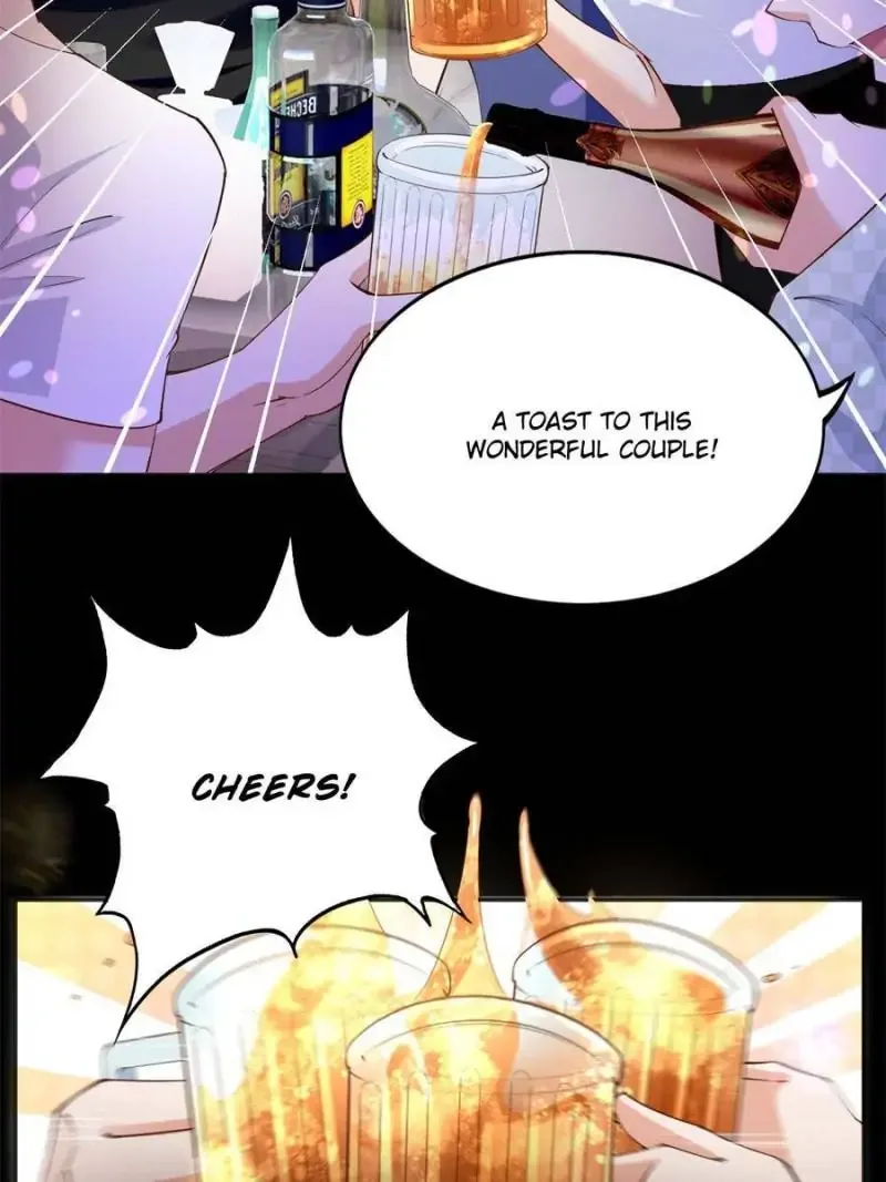 Reincarnation Of The Businesswoman At School Chapter 109 page 52