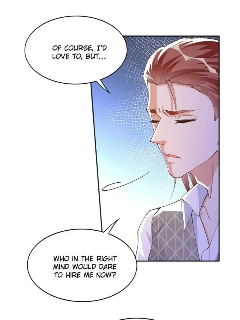 Reincarnation Of The Businesswoman At School Chapter 111 page 13