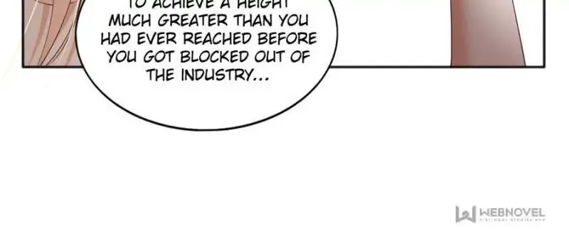 Reincarnation Of The Businesswoman At School Chapter 111 page 12