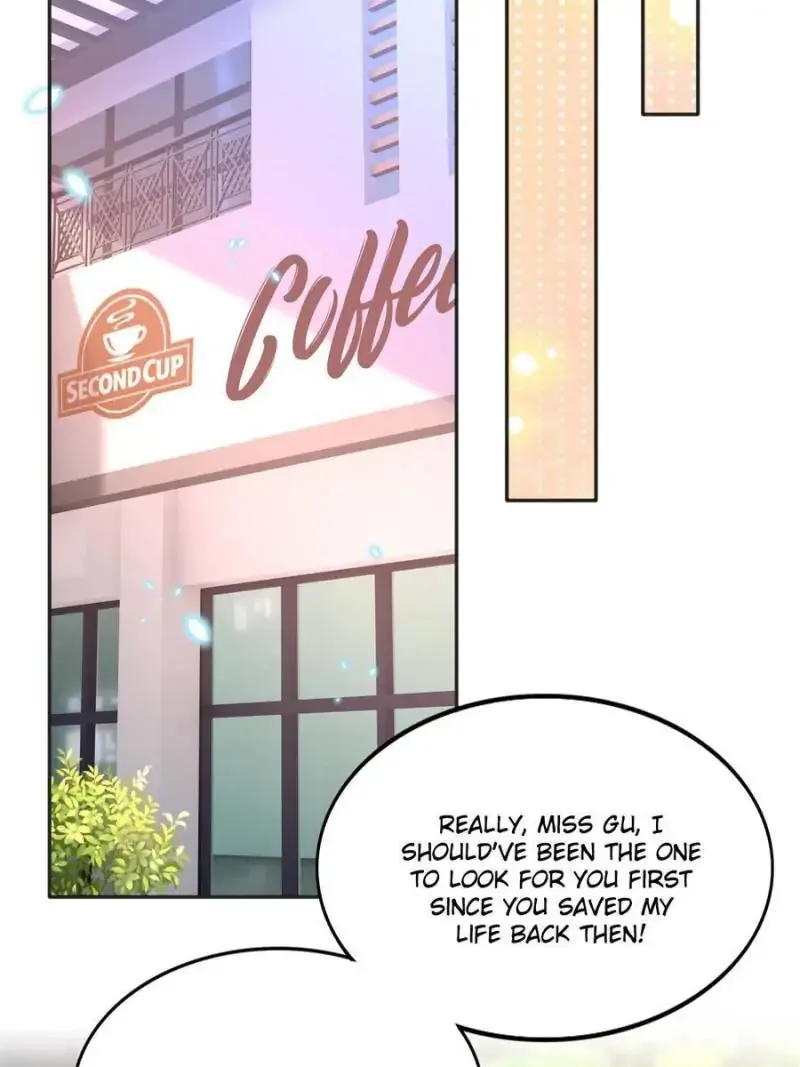 Reincarnation Of The Businesswoman At School Chapter 111 page 9