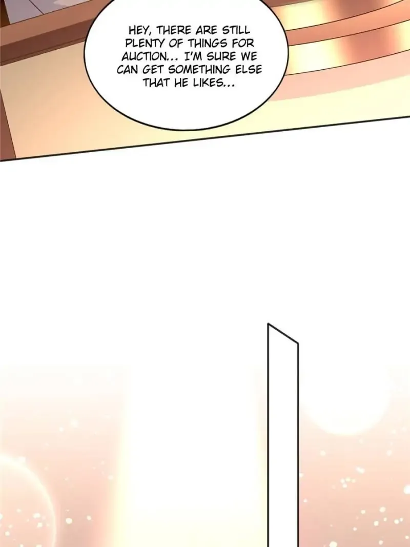 Reincarnation Of The Businesswoman At School Chapter 112 page 31