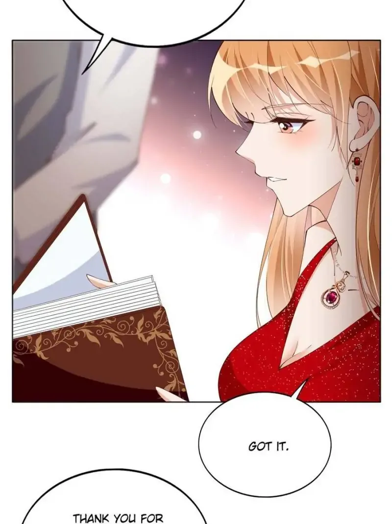 Reincarnation Of The Businesswoman At School Chapter 111 page 38