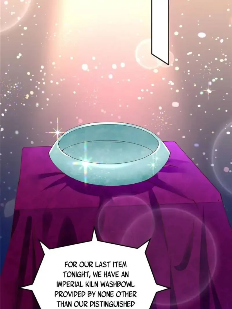 Reincarnation Of The Businesswoman At School Chapter 112 page 32