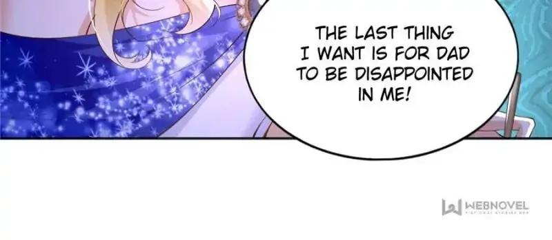 Reincarnation Of The Businesswoman At School Chapter 112 page 25
