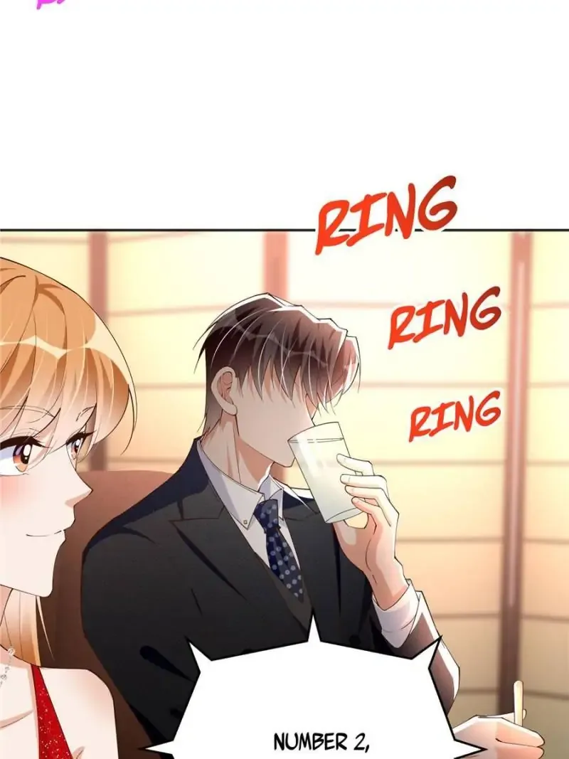 Reincarnation Of The Businesswoman At School Chapter 112 page 27