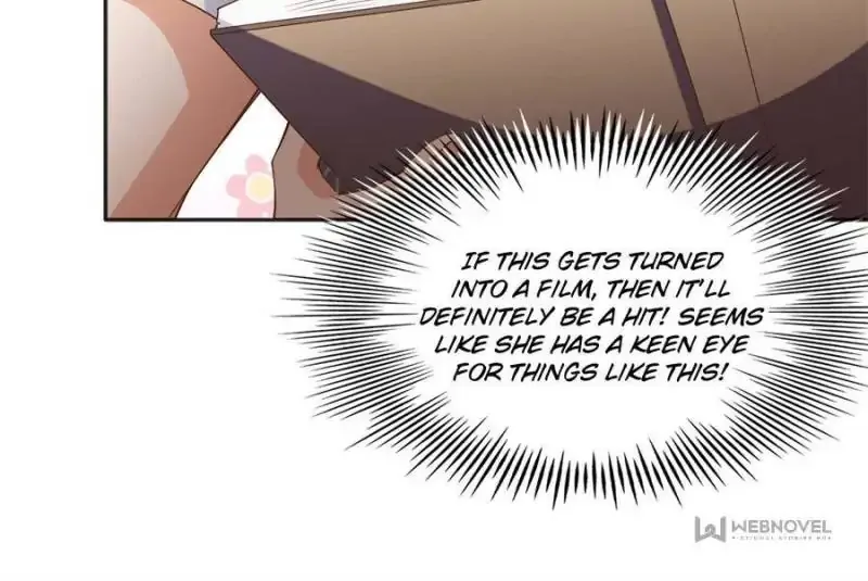 Reincarnation Of The Businesswoman At School Chapter 111 page 23