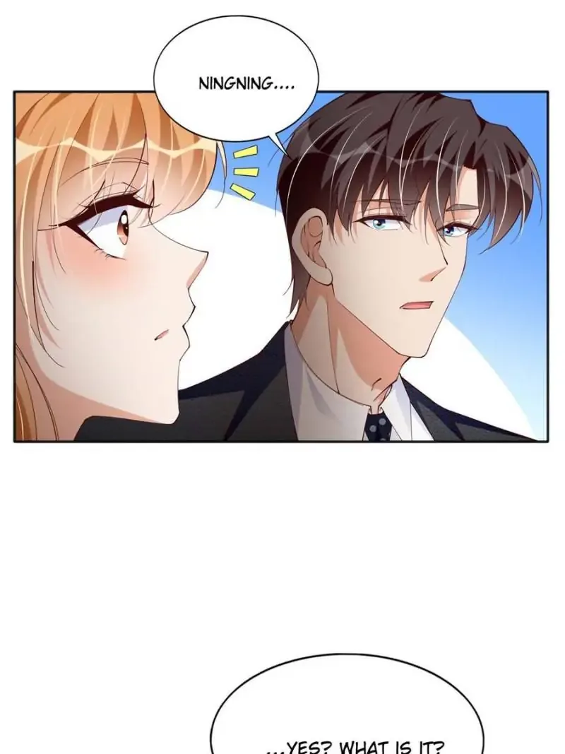 Reincarnation Of The Businesswoman At School Chapter 112 page 49