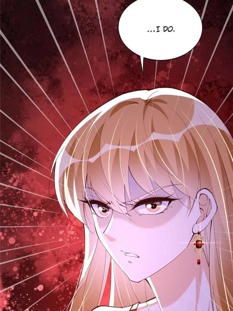 Reincarnation Of The Businesswoman At School Chapter 112 page 52