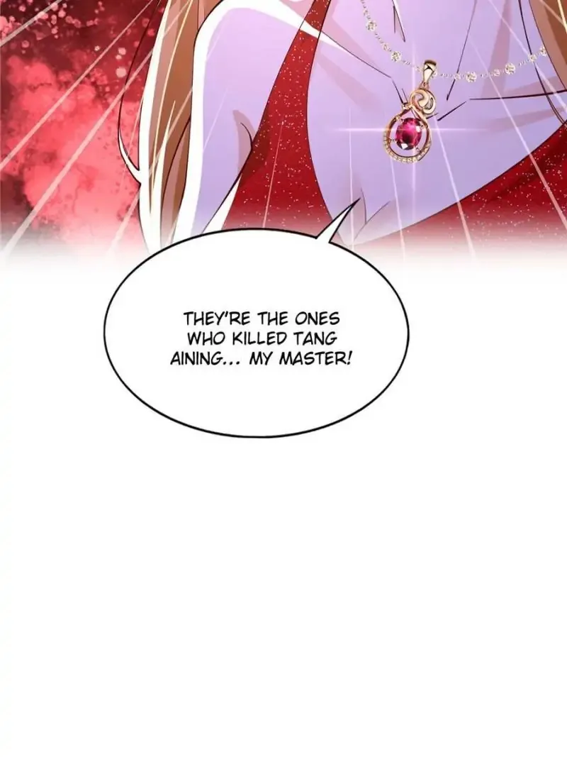 Reincarnation Of The Businesswoman At School Chapter 112 page 53
