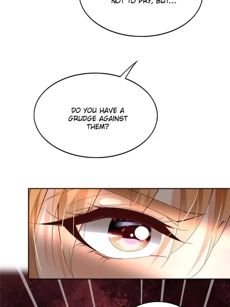 Reincarnation Of The Businesswoman At School Chapter 112 page 51