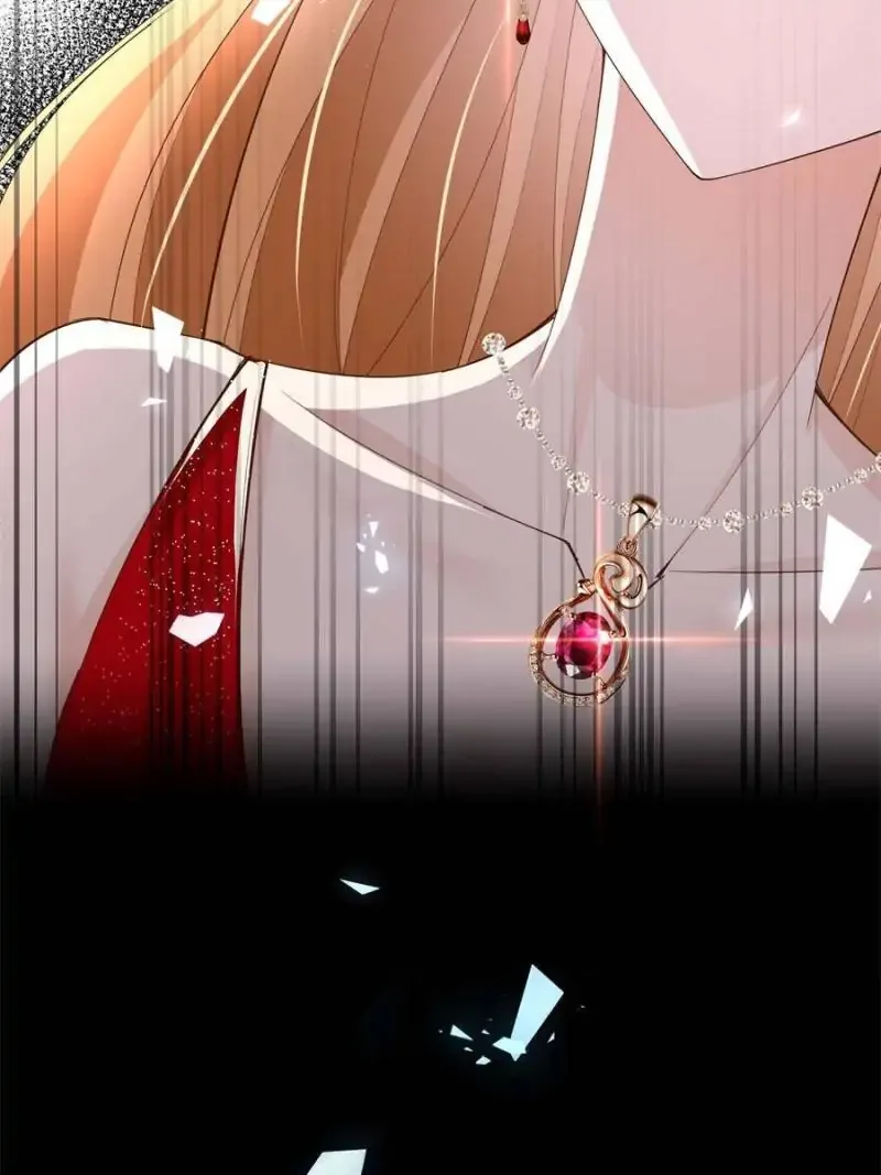 Reincarnation Of The Businesswoman At School Chapter 111 page 48