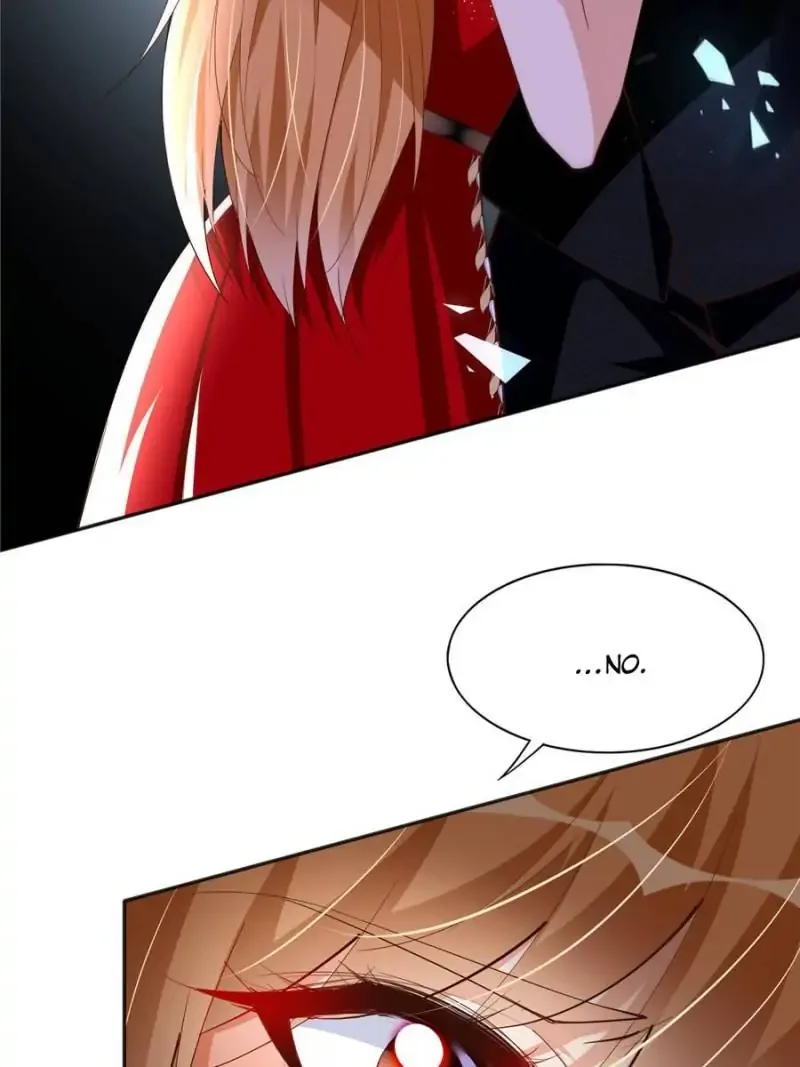 Reincarnation Of The Businesswoman At School Chapter 113 page 8