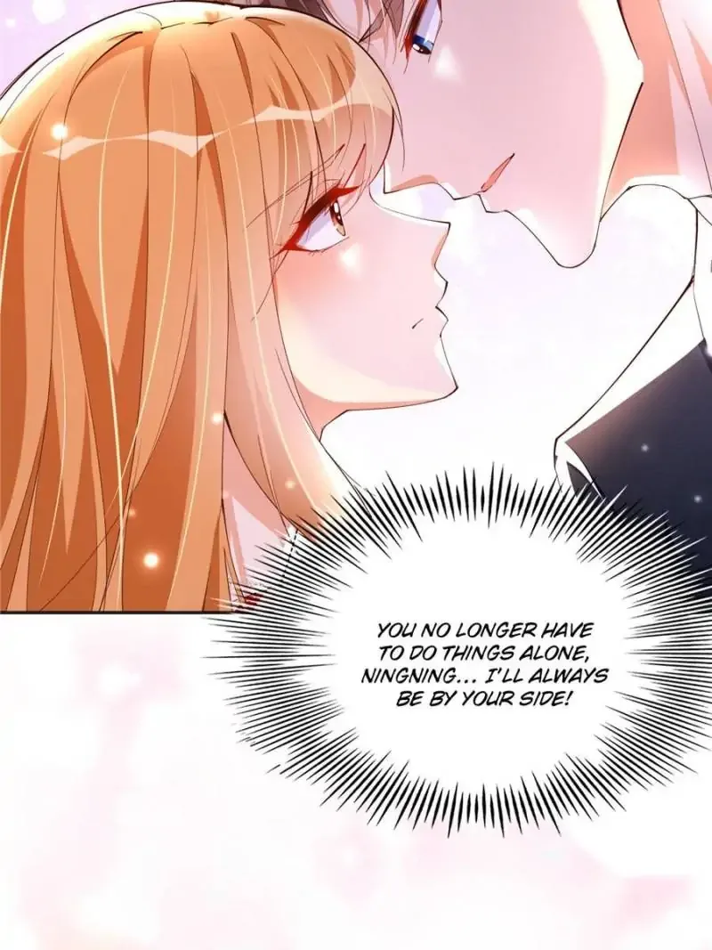 Reincarnation Of The Businesswoman At School Chapter 113 page 10