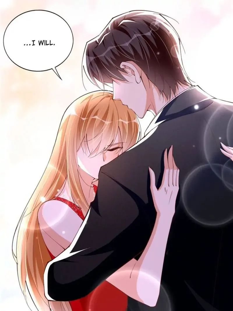 Reincarnation Of The Businesswoman At School Chapter 113 page 11