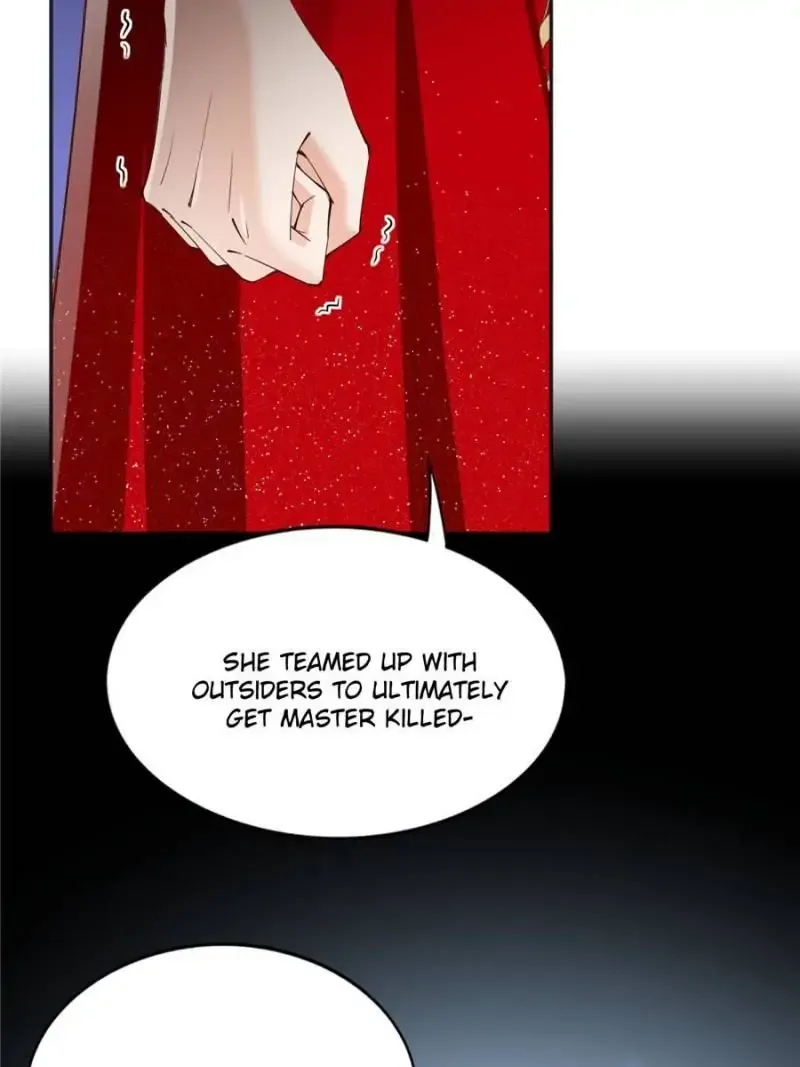 Reincarnation Of The Businesswoman At School Chapter 113 page 6