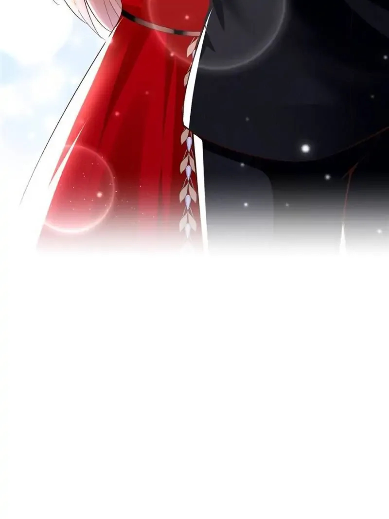 Reincarnation Of The Businesswoman At School Chapter 113 page 12