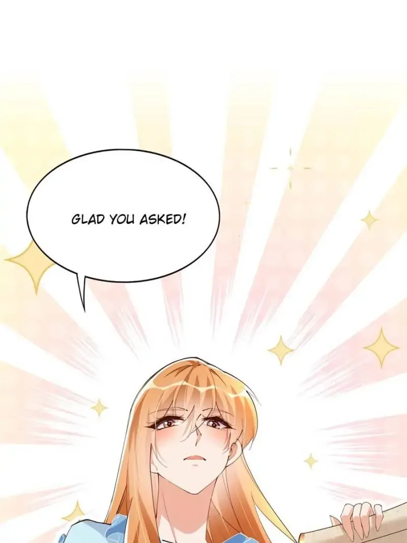 Reincarnation Of The Businesswoman At School Chapter 113 page 46