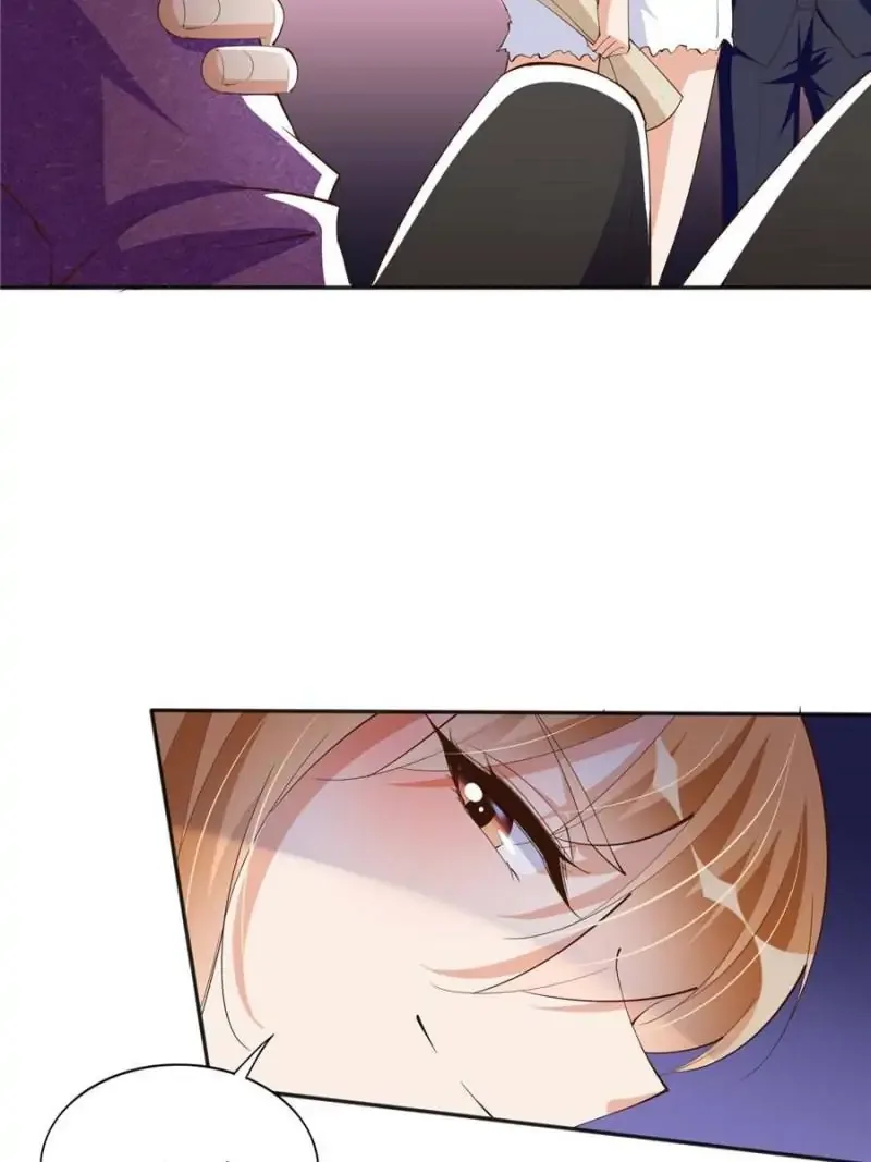 Reincarnation Of The Businesswoman At School Chapter 113 page 44