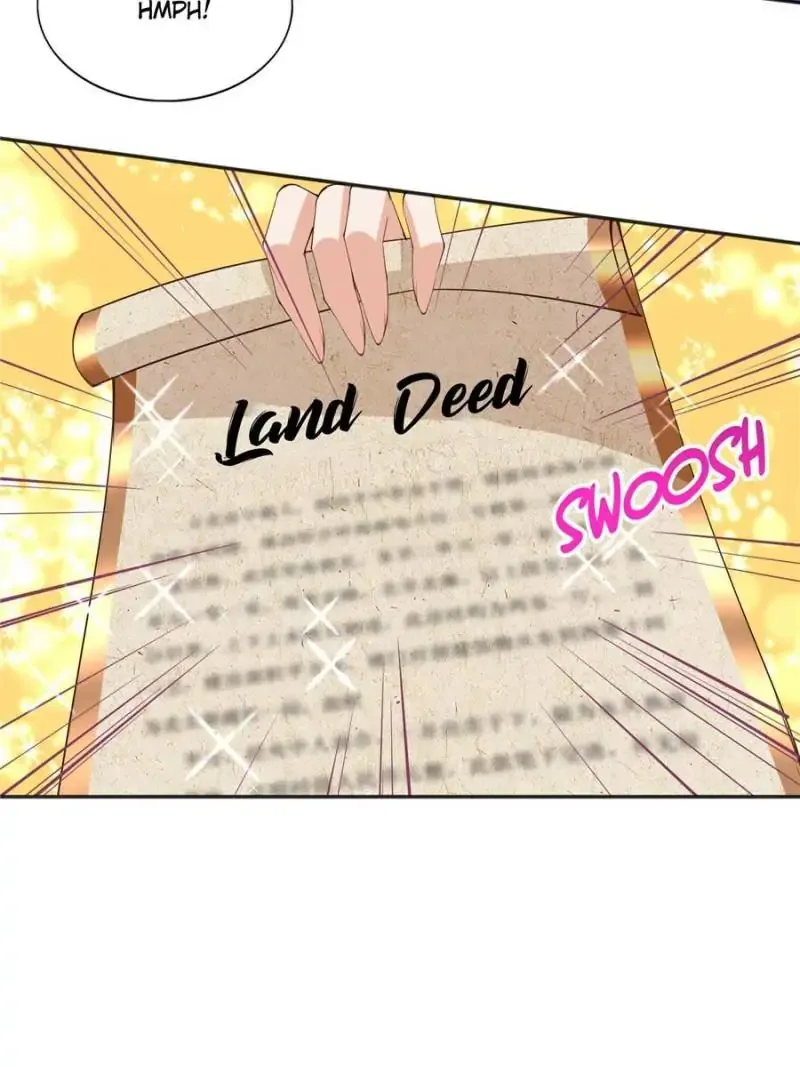 Reincarnation Of The Businesswoman At School Chapter 113 page 45