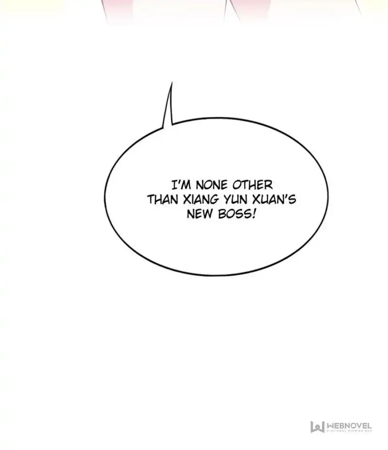 Reincarnation Of The Businesswoman At School Chapter 113 page 48
