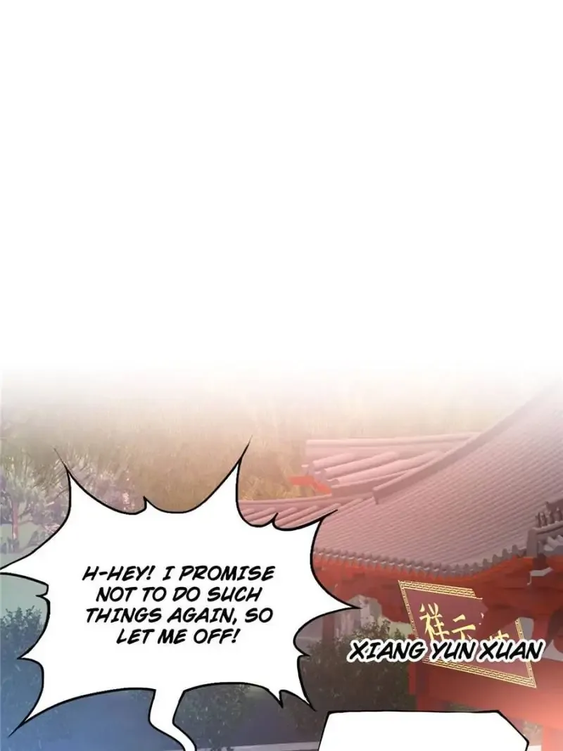 Reincarnation Of The Businesswoman At School Chapter 114 page 2
