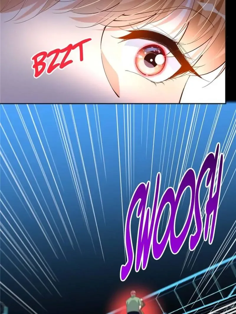 Reincarnation Of The Businesswoman At School Chapter 116 page 5