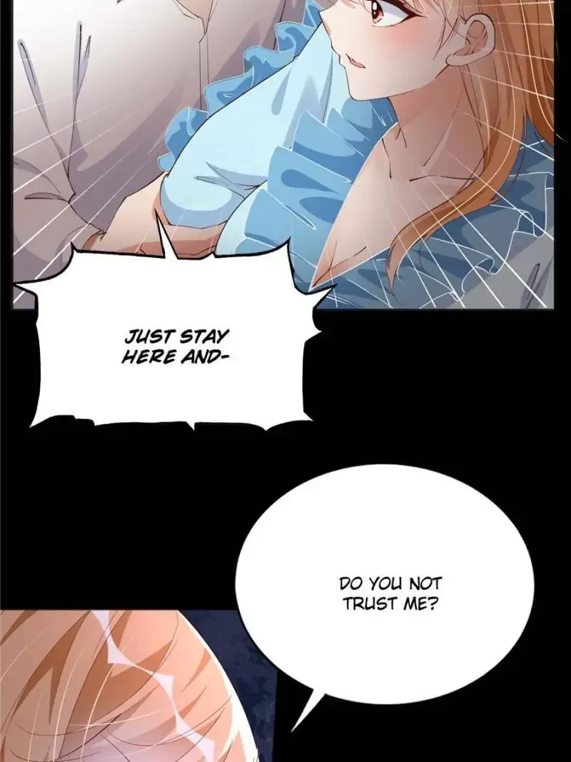Reincarnation Of The Businesswoman At School Chapter 116 page 9