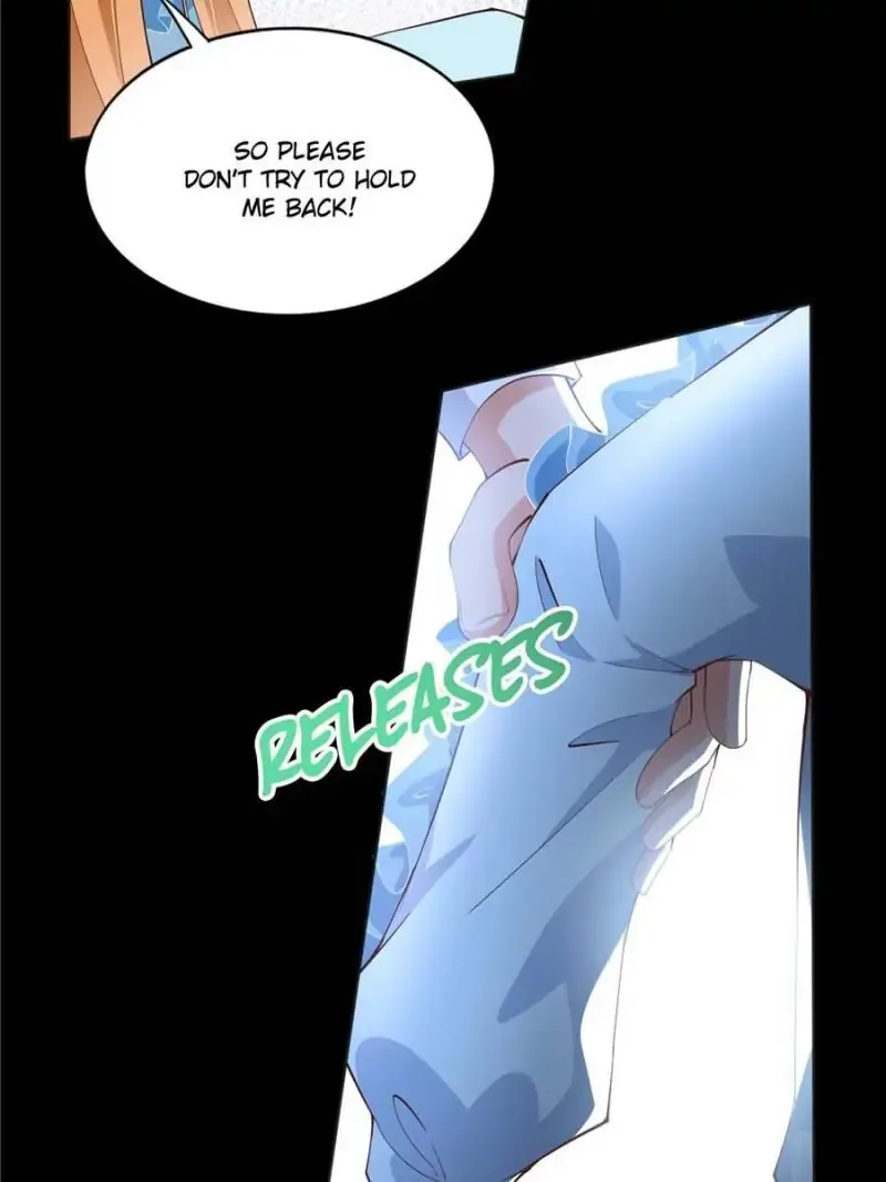 Reincarnation Of The Businesswoman At School Chapter 116 page 14