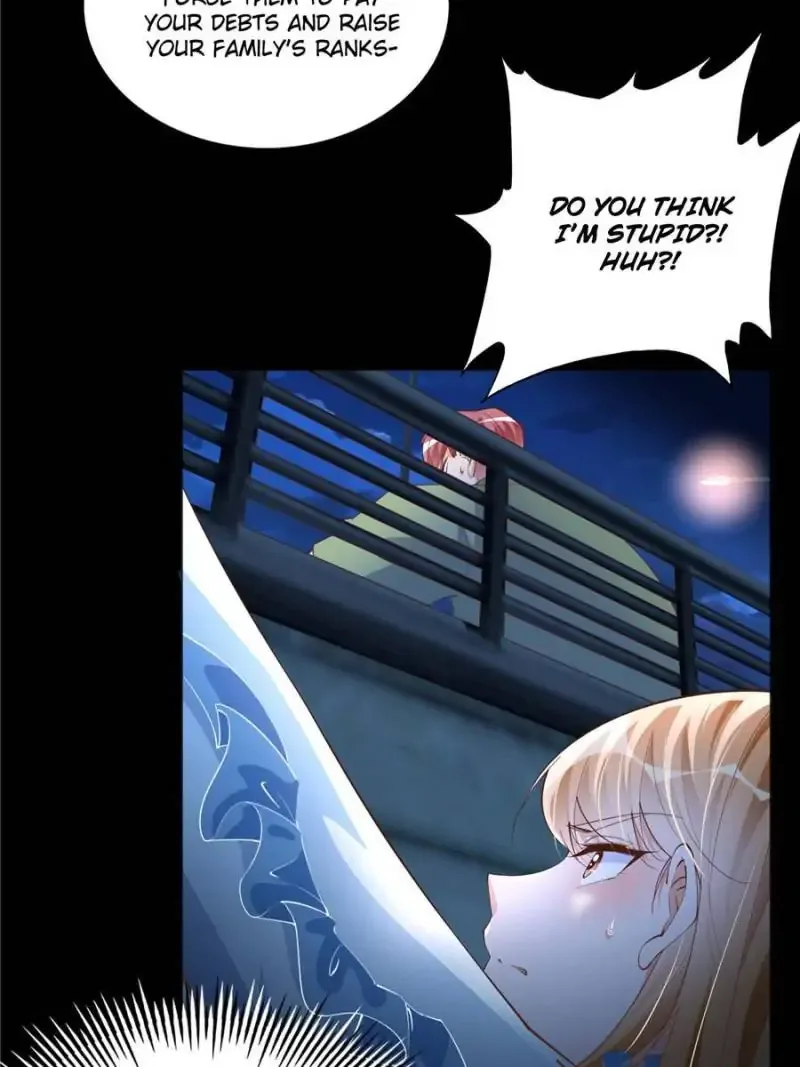 Reincarnation Of The Businesswoman At School Chapter 116 page 23