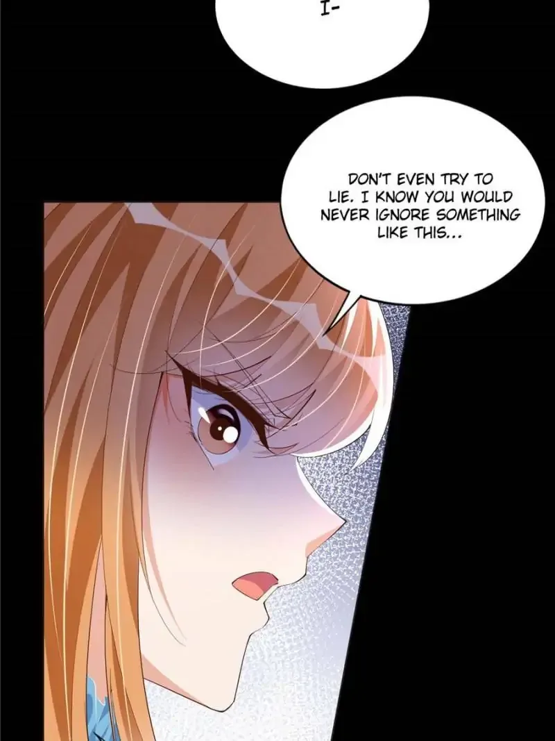 Reincarnation Of The Businesswoman At School Chapter 116 page 13