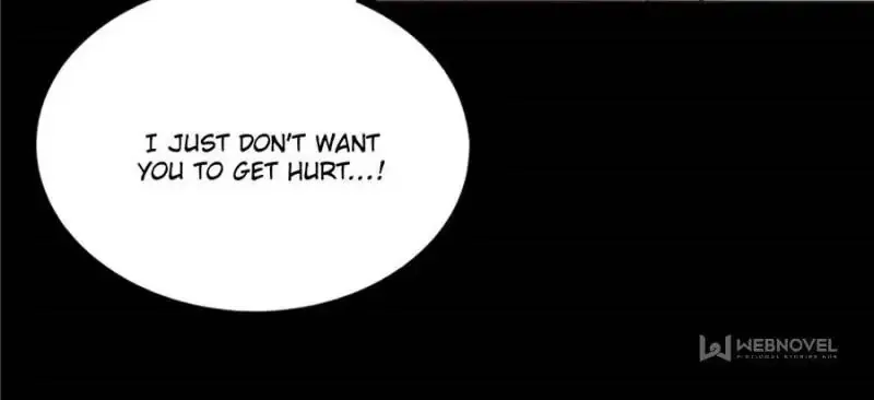 Reincarnation Of The Businesswoman At School Chapter 116 page 11