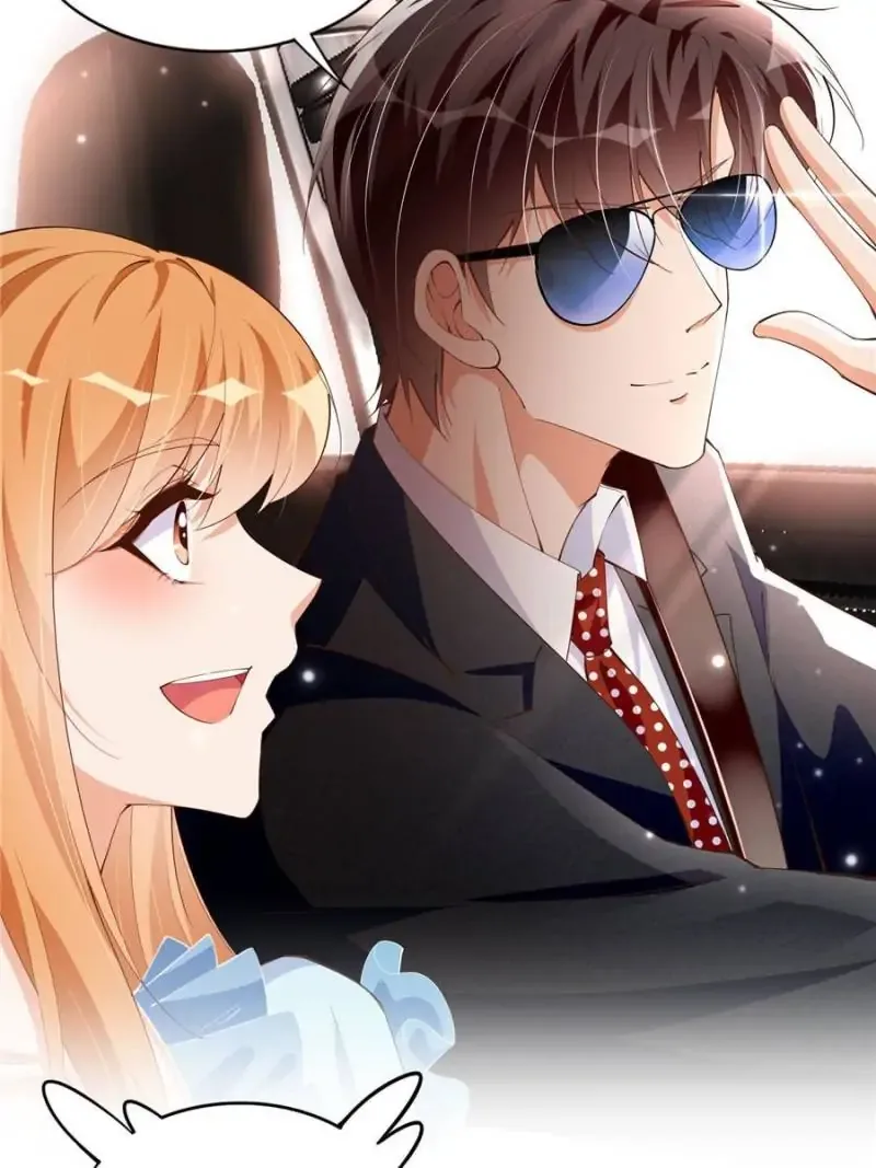 Reincarnation Of The Businesswoman At School Chapter 114 page 46
