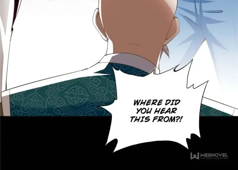 Reincarnation Of The Businesswoman At School Chapter 116 page 51