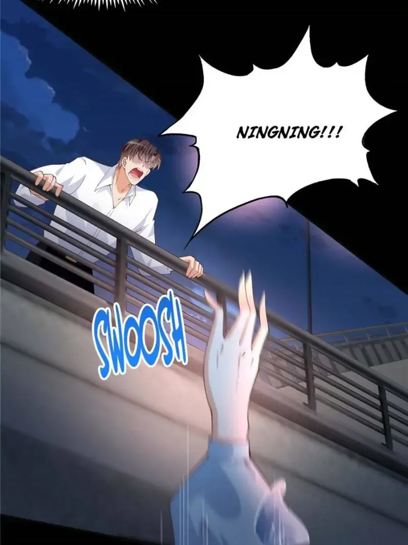 Reincarnation Of The Businesswoman At School Chapter 116 page 40