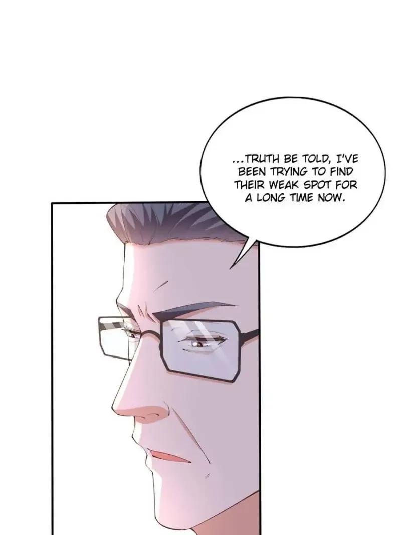 Reincarnation Of The Businesswoman At School Chapter 119 page 4