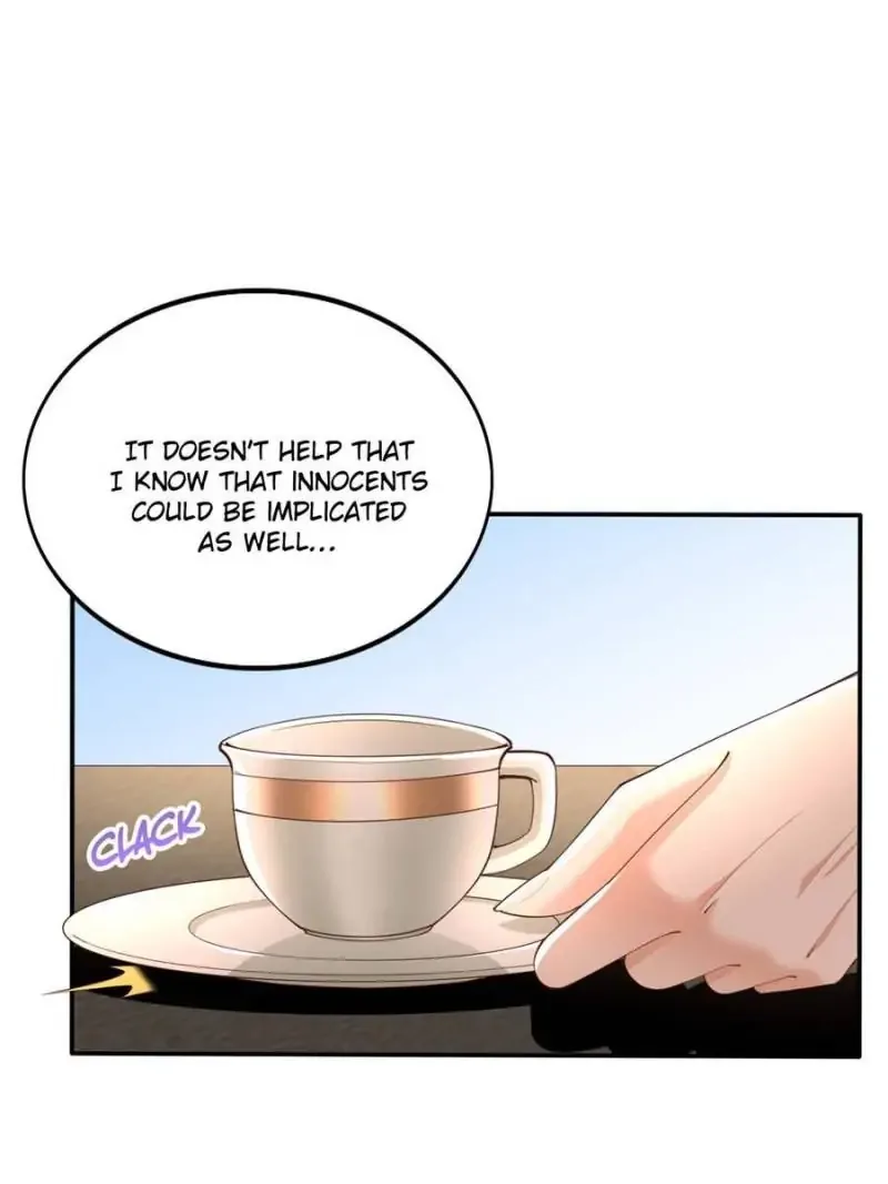 Reincarnation Of The Businesswoman At School Chapter 119 page 7