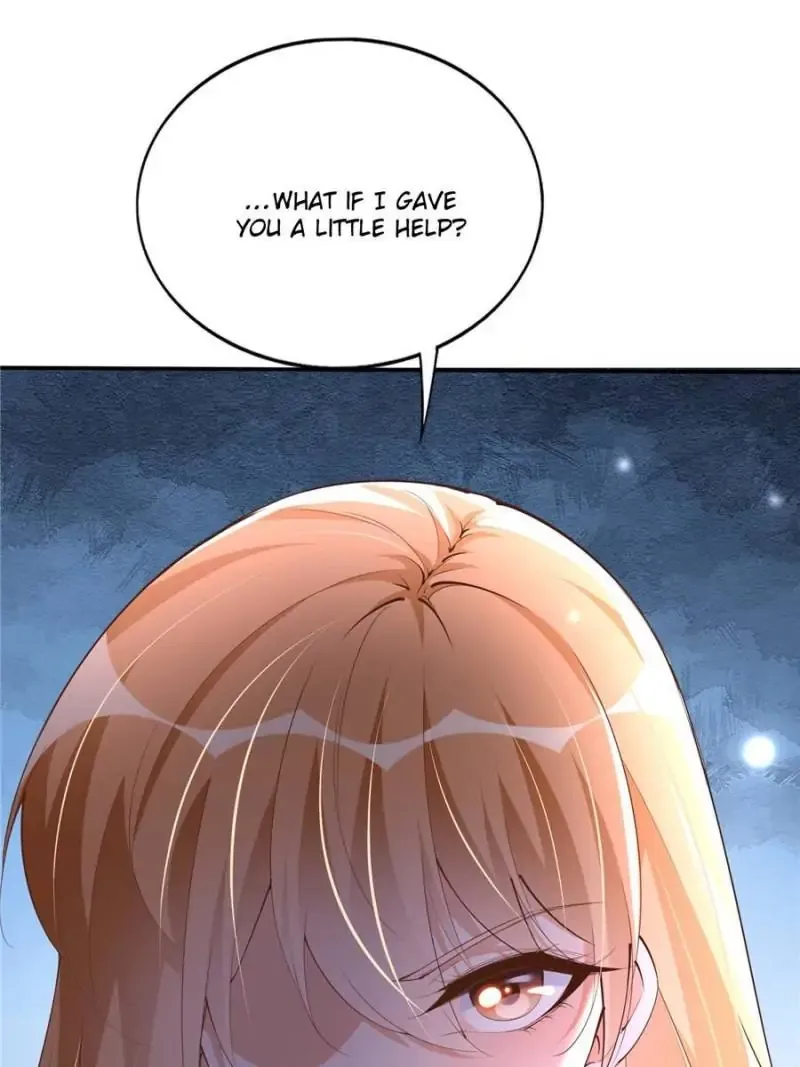 Reincarnation Of The Businesswoman At School Chapter 119 page 8